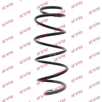 Arc suspensie KYB RH2634