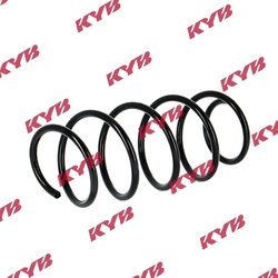 Arc suspensie KYB RH2626