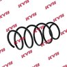 Arc suspensie KYB RH2626