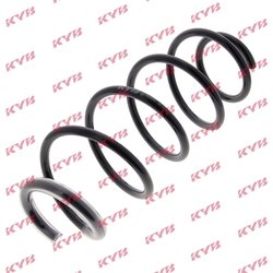 Arc suspensie KYB RH2634