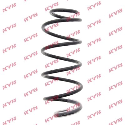 ARC SUSPENSIE KYB RH2635 - Compatibil cu FORD