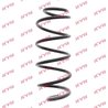 ARC SUSPENSIE KYB RH2635 - Compatibil cu FORD