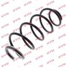 ARC SUSPENSIE KYB RH2635 - Compatibil cu FORD
