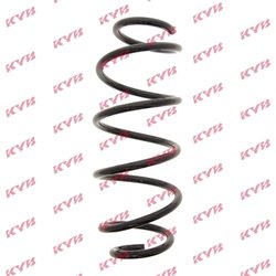 Arc suspensie KYB RH2636