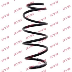 Arc suspensie KYB RH2637