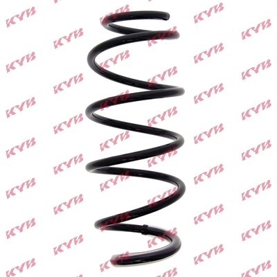 Arc suspensie KYB RH2637