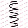 Arc suspensie KYB RH2637