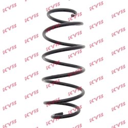 ARC SUSPENSIE KYB RH2638 - Compatibil cu FORD