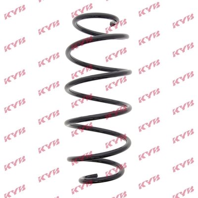 Arc suspensie KYB RH2638