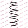 Arc suspensie KYB RH2638