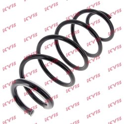Arc suspensie KYB RH2637