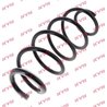 Arc suspensie KYB RH2637