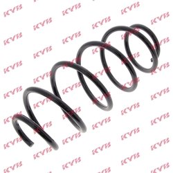 Arc suspensie KYB RH2638