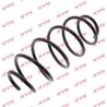 Arc suspensie KYB RH2638