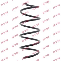 Arc suspensie KYB RH2640