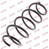 ARC SUSPENSIE KYB RH2640 - Compatibil cu FORD, MAZDA