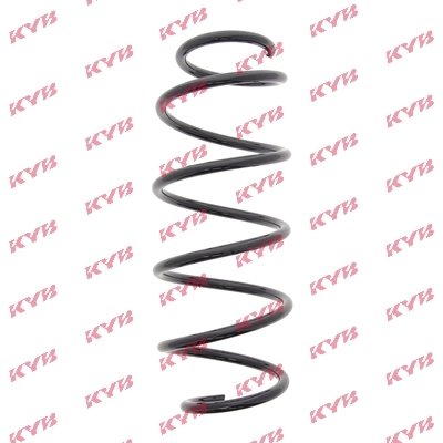 Arc suspensie KYB RH2641