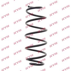 ARC SUSPENSIE KYB RH2647 - Compatibil cu JAGUAR
