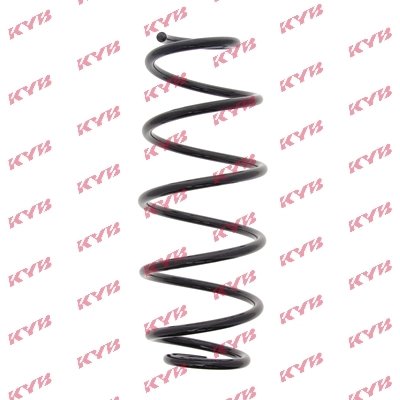 ARC SUSPENSIE KYB RH2647 - Compatibil cu JAGUAR