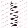 ARC SUSPENSIE KYB RH2647 - Compatibil cu JAGUAR