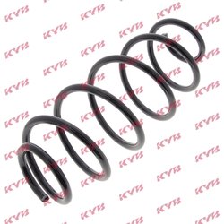 ARC SUSPENSIE KYB RH2647 - Compatibil cu JAGUAR