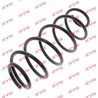 ARC SUSPENSIE KYB RH2647 - Compatibil cu JAGUAR