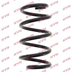 Arc suspensie KYB RH2649