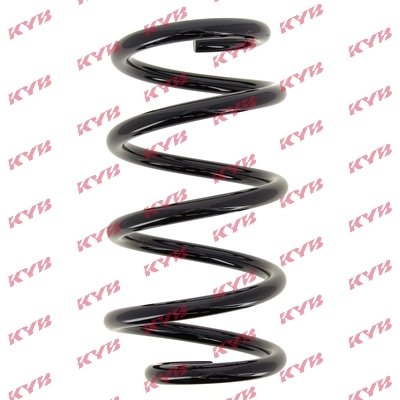 ARC SUSPENSIE KYB RH2649 - Compatibil cu OPEL, RENAULT, VAUXHALL