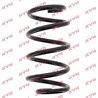 ARC SUSPENSIE KYB RH2649 - Compatibil cu OPEL, RENAULT, VAUXHALL