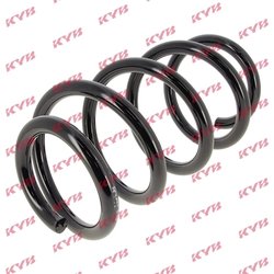 ARC SUSPENSIE KYB RH2649 - Compatibil cu OPEL, RENAULT, VAUXHALL