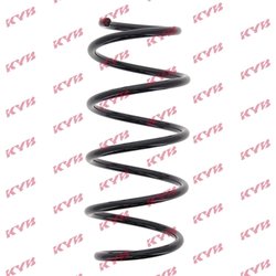 Arc suspensie KYB RH2651