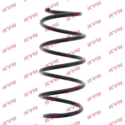 ARC SUSPENSIE KYB RH2651 - Compatibil cu OPEL, VAUXHALL