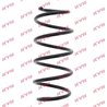 ARC SUSPENSIE KYB RH2651 - Compatibil cu OPEL, VAUXHALL
