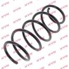 ARC SUSPENSIE KYB RH2651 - Compatibil cu OPEL, VAUXHALL