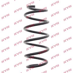 ARC SUSPENSIE KYB RH2654 - Compatibil cu OPEL, VAUXHALL