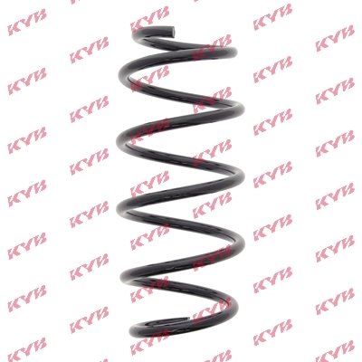 ARC SUSPENSIE KYB RH2654 - Compatibil cu OPEL, VAUXHALL
