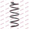 ARC SUSPENSIE KYB RH2654 - Compatibil cu OPEL, VAUXHALL