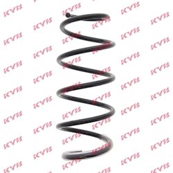 Arc suspensie KYB RH2657