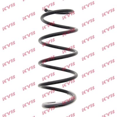 Arc suspensie KYB RH2657
