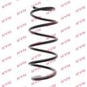Arc suspensie KYB RH2657