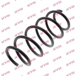 ARC SUSPENSIE KYB RH2654 - Compatibil cu OPEL, VAUXHALL