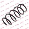 ARC SUSPENSIE KYB RH2654 - Compatibil cu OPEL, VAUXHALL