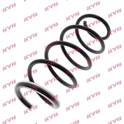 Arc suspensie KYB RH2657
