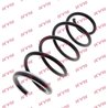 Arc suspensie KYB RH2657