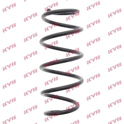 Arc suspensie KYB RH2658