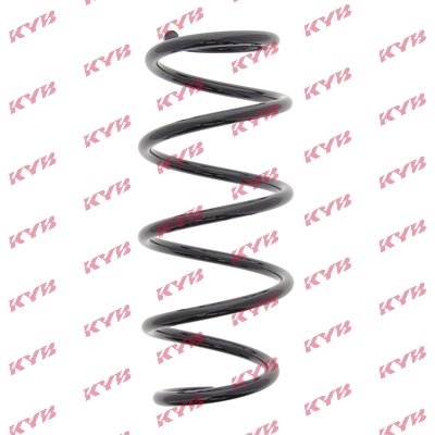 Arc suspensie KYB RH2658