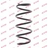 Arc suspensie KYB RH2658