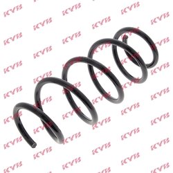 Arc suspensie KYB RH2658