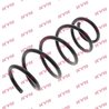 Arc suspensie KYB RH2658