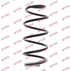 ARC SUSPENSIE KYB RH2660 - Compatibil cu OPEL, VAUXHALL